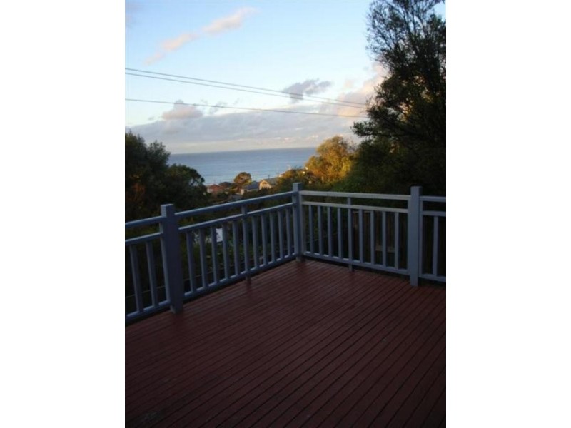 1/5 Brown Street, Kiama NSW 2533