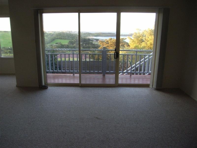 1/5 Brown Street, Kiama NSW 2533