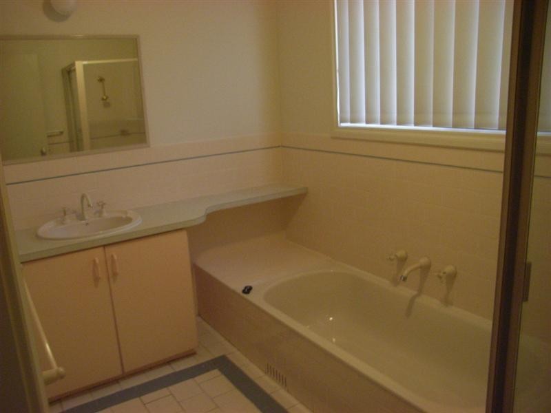 1/5 Brown Street, Kiama NSW 2533