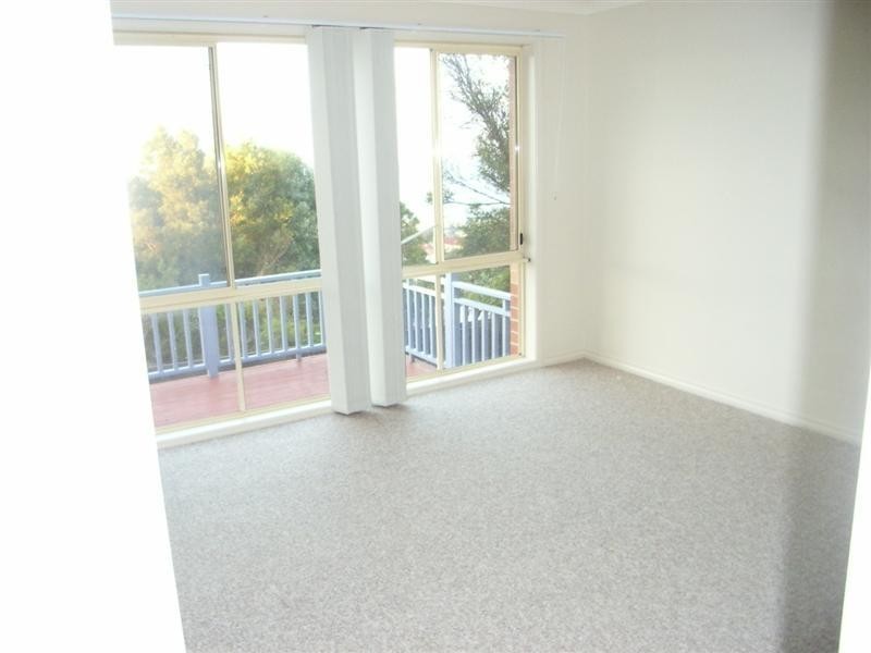 1/5 Brown Street, Kiama NSW 2533