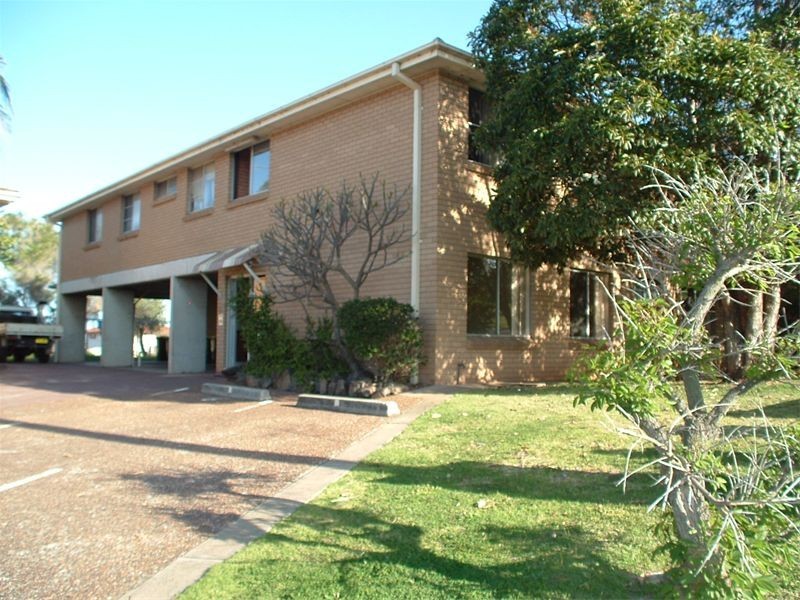 5/86 Oxley Avenue, Kiama Downs NSW 2533