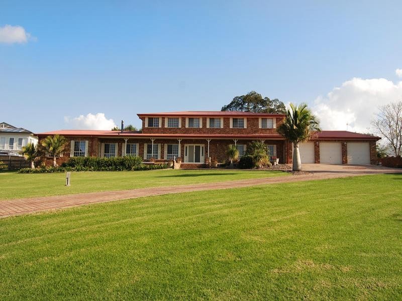 5 Bele Place, Kiama NSW 2533