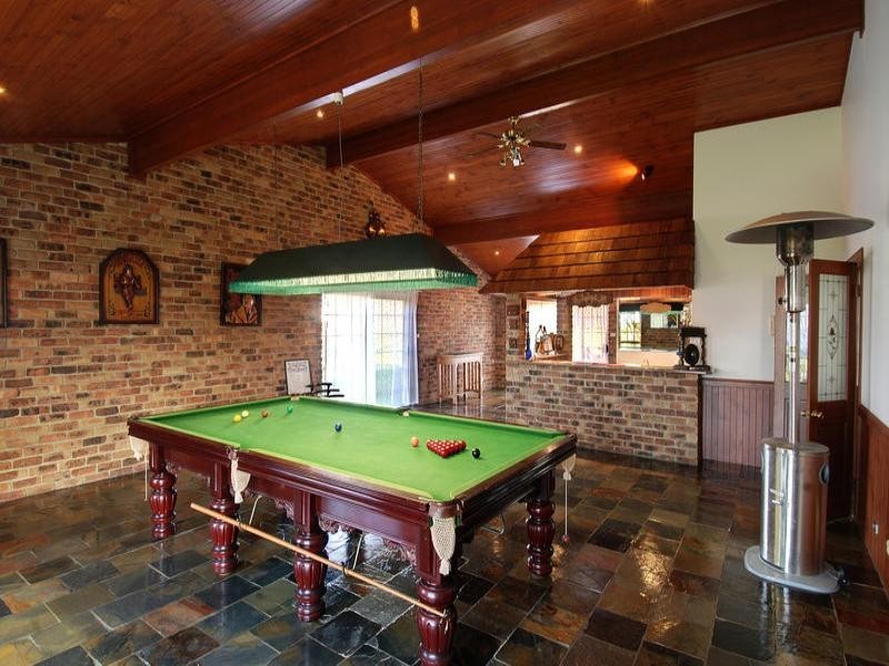 5 Bele Place, Kiama NSW 2533