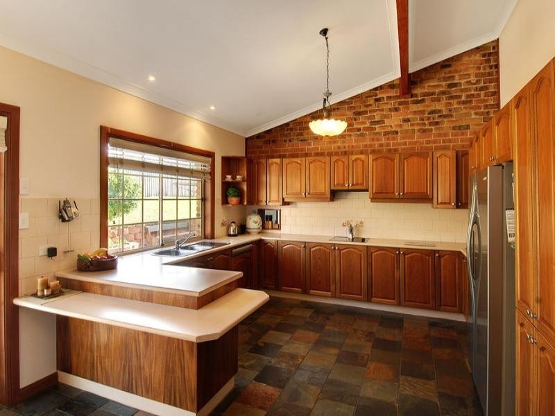 5 Bele Place, Kiama NSW 2533