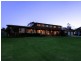 5 Bele Place, Kiama NSW 2533