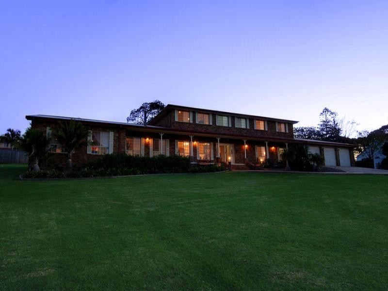 5 Bele Place, Kiama NSW 2533