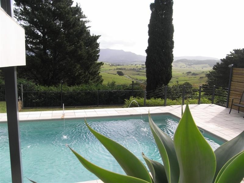 35 Riversdale Road, Jamberoo NSW 2533