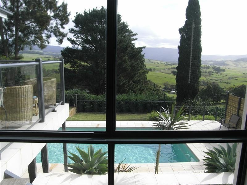 35 Riversdale Road, Jamberoo NSW 2533