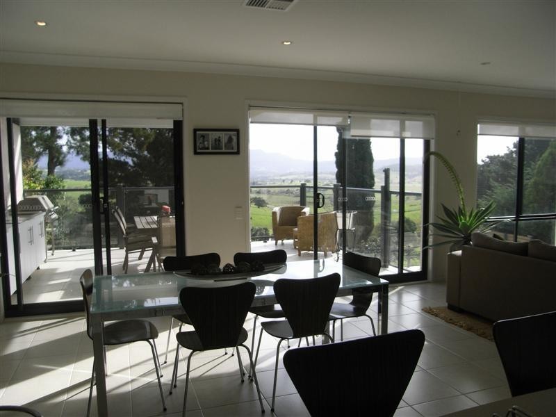 35 Riversdale Road, Jamberoo NSW 2533