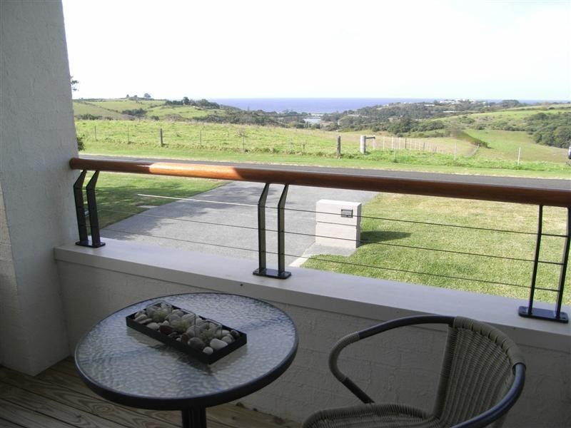 35 Riversdale Road, Jamberoo NSW 2533