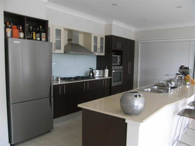 35 Riversdale Road, Jamberoo NSW 2533