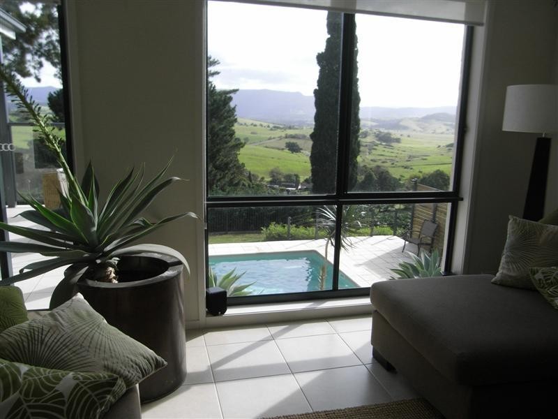 35 Riversdale Road, Jamberoo NSW 2533