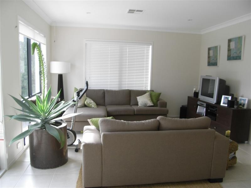 35 Riversdale Road, Jamberoo NSW 2533