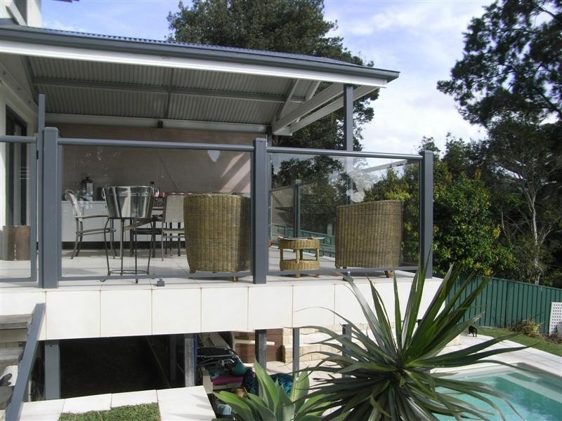 35 Riversdale Road, Jamberoo NSW 2533