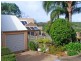 3/20 Dido Street, Kiama NSW 2533