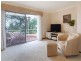 3/20 Dido Street, Kiama NSW 2533