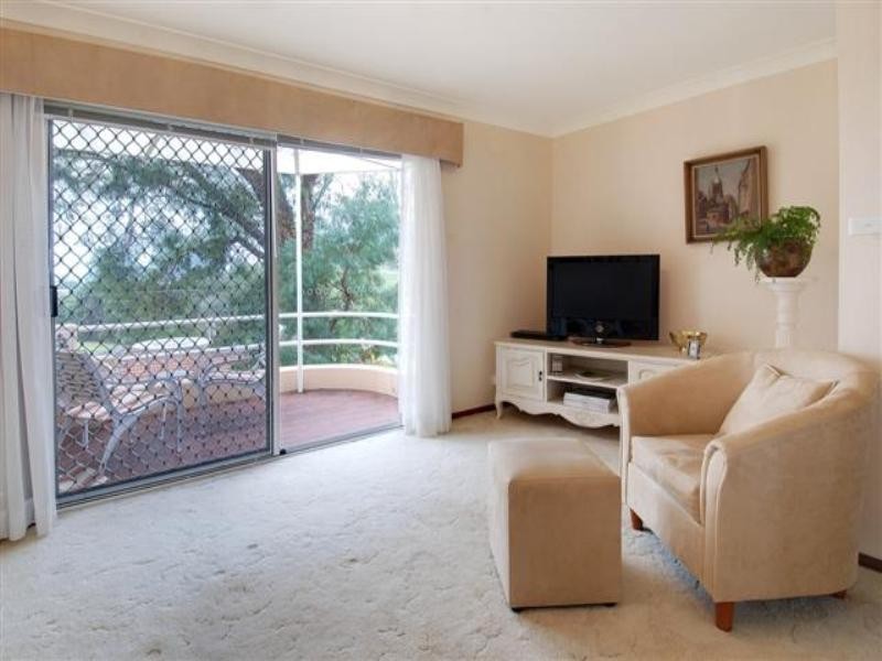 3/20 Dido Street, Kiama NSW 2533