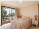 3/20 Dido Street, Kiama NSW 2533