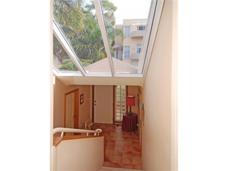 3/20 Dido Street, Kiama NSW 2533