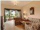 3/20 Dido Street, Kiama NSW 2533