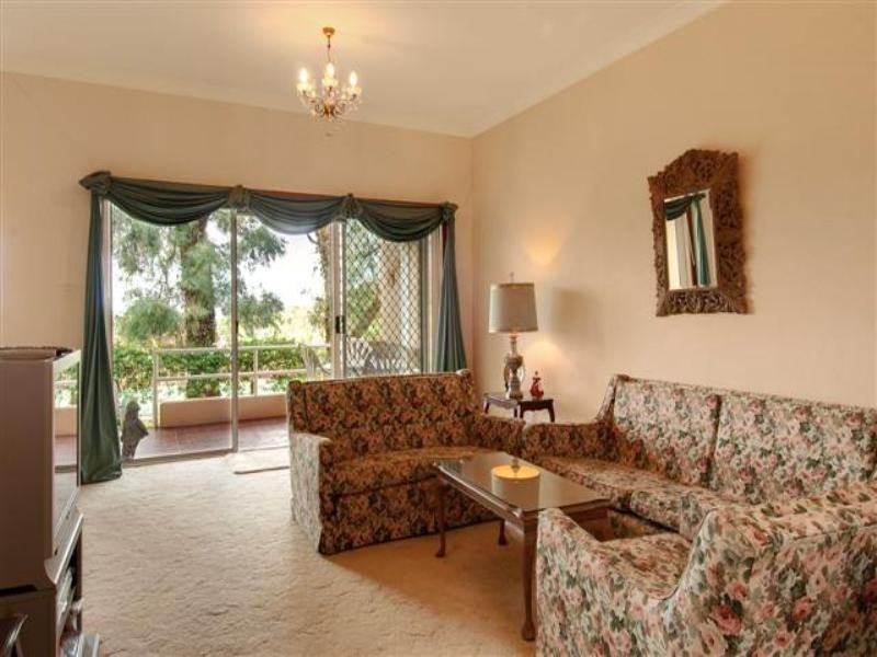 3/20 Dido Street, Kiama NSW 2533
