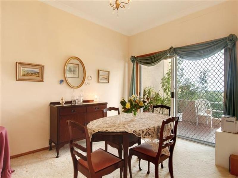 3/20 Dido Street, Kiama NSW 2533