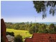 3/20 Dido Street, Kiama NSW 2533