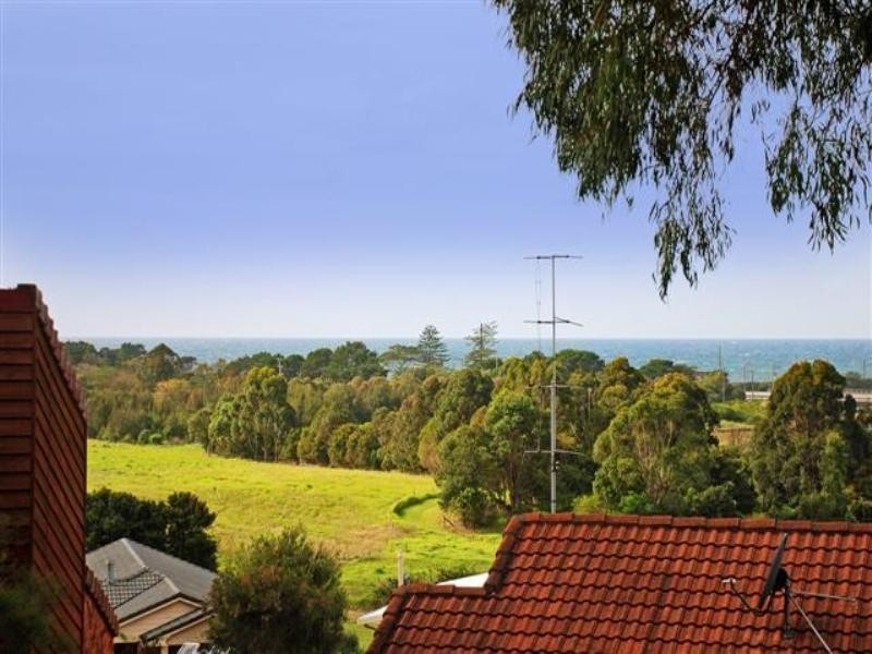 3/20 Dido Street, Kiama NSW 2533