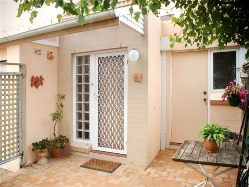 3/20 Dido Street, Kiama NSW 2533