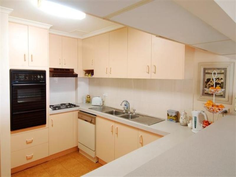 3/20 Dido Street, Kiama NSW 2533