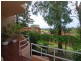 3/20 Dido Street, Kiama NSW 2533
