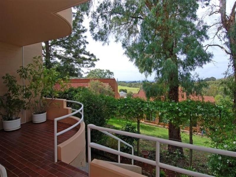 3/20 Dido Street, Kiama NSW 2533