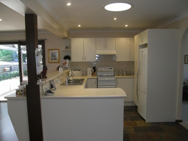 53 Barton Drive, Kiama Downs NSW 2533