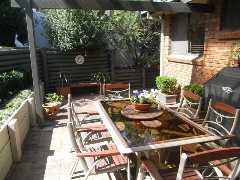 53 Barton Drive, Kiama Downs NSW 2533