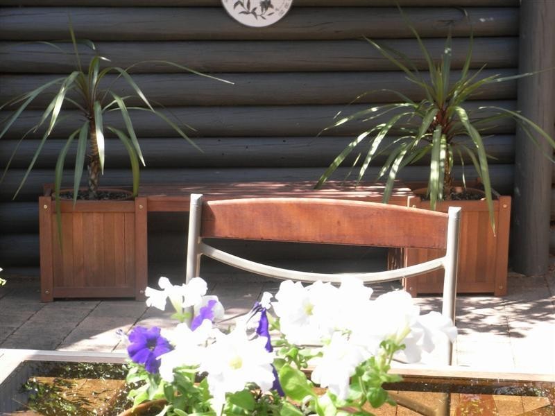 53 Barton Drive, Kiama Downs NSW 2533