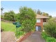 43 Hothersal Street, Kiama NSW 2533