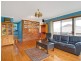 43 Hothersal Street, Kiama NSW 2533