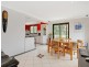 43 Hothersal Street, Kiama NSW 2533