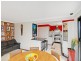 43 Hothersal Street, Kiama NSW 2533