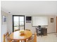 43 Hothersal Street, Kiama NSW 2533