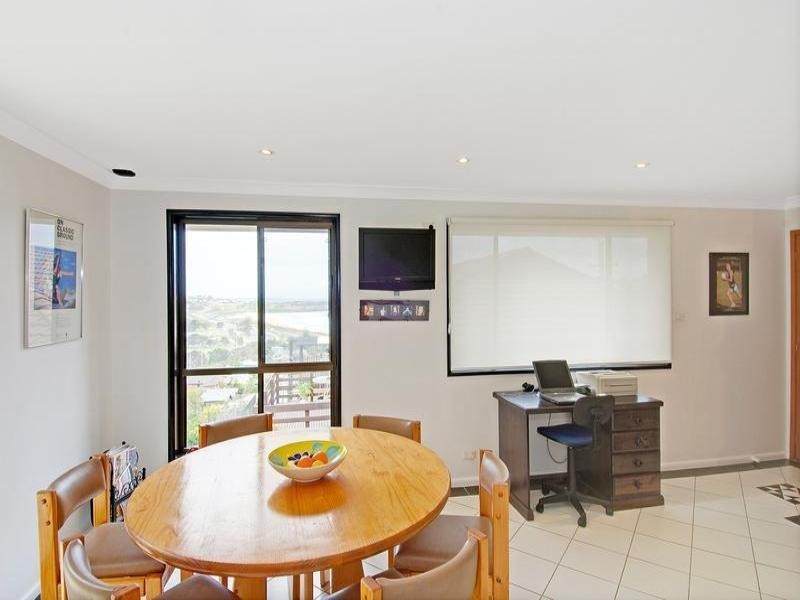 43 Hothersal Street, Kiama NSW 2533