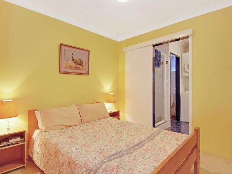 43 Hothersal Street, Kiama NSW 2533