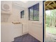43 Hothersal Street, Kiama NSW 2533