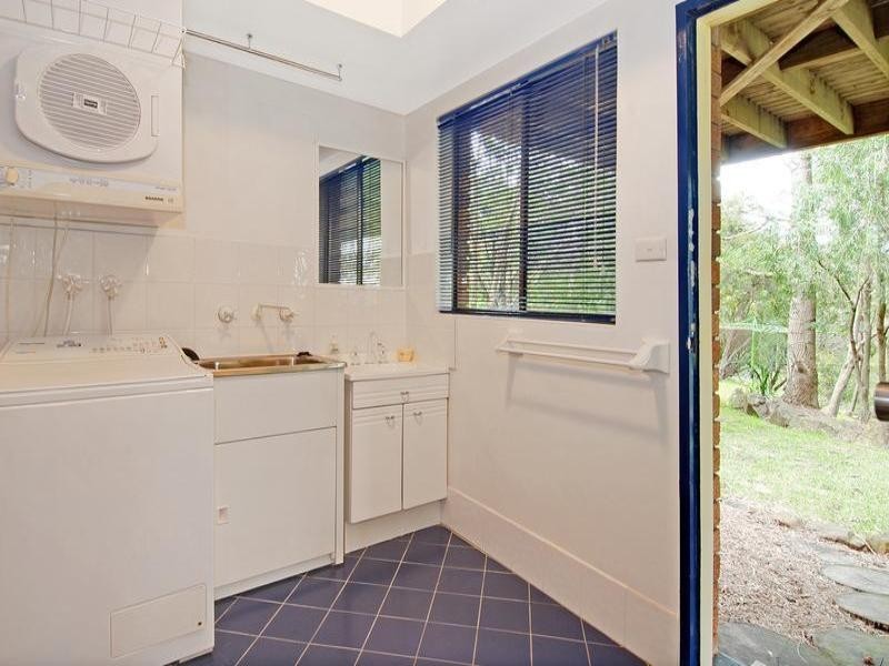 43 Hothersal Street, Kiama NSW 2533