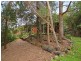 43 Hothersal Street, Kiama NSW 2533