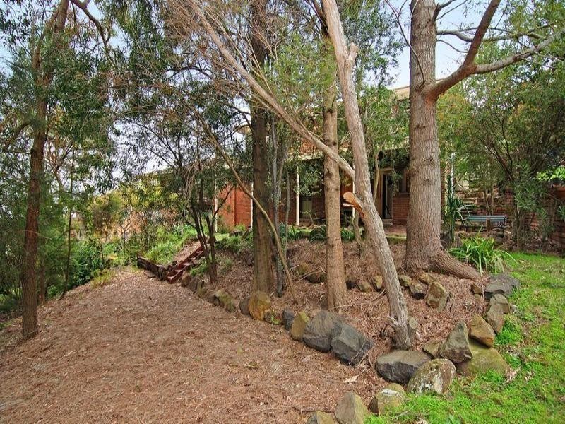 43 Hothersal Street, Kiama NSW 2533