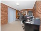 43 Hothersal Street, Kiama NSW 2533