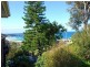 43 Hothersal Street, Kiama NSW 2533
