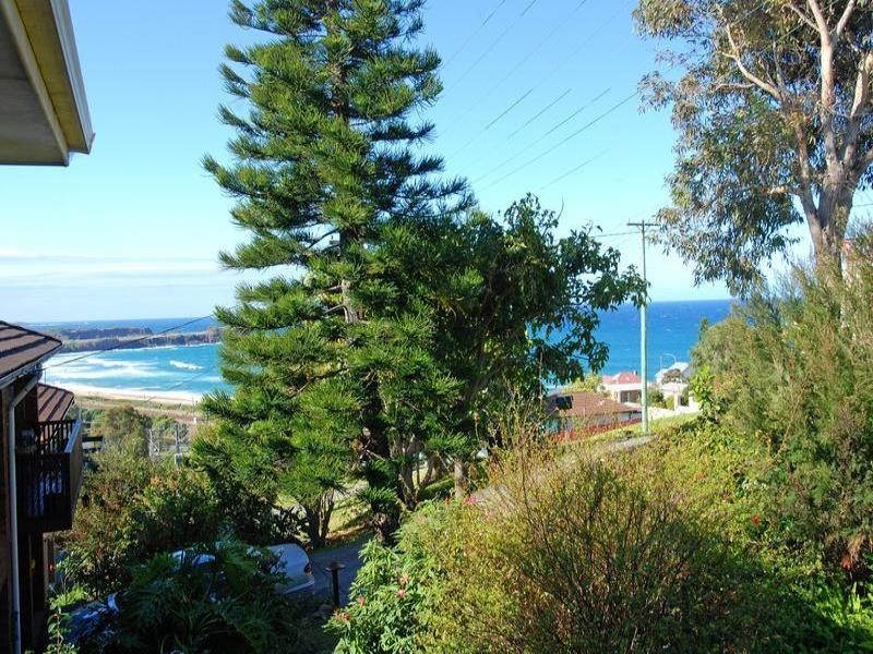 43 Hothersal Street, Kiama NSW 2533