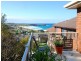 43 Hothersal Street, Kiama NSW 2533